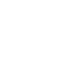 inspecting tooth icon